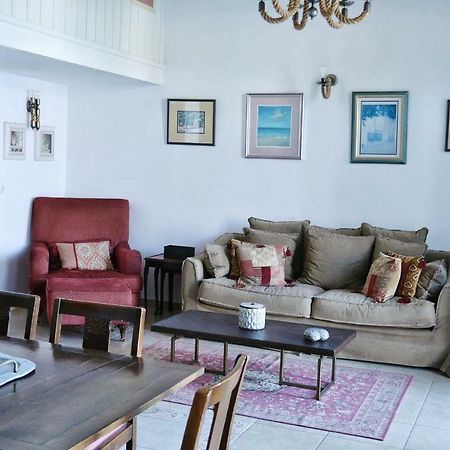 Seame Houses Сімі Екстер'єр фото