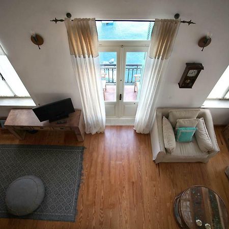 Seame Houses Сімі Екстер'єр фото